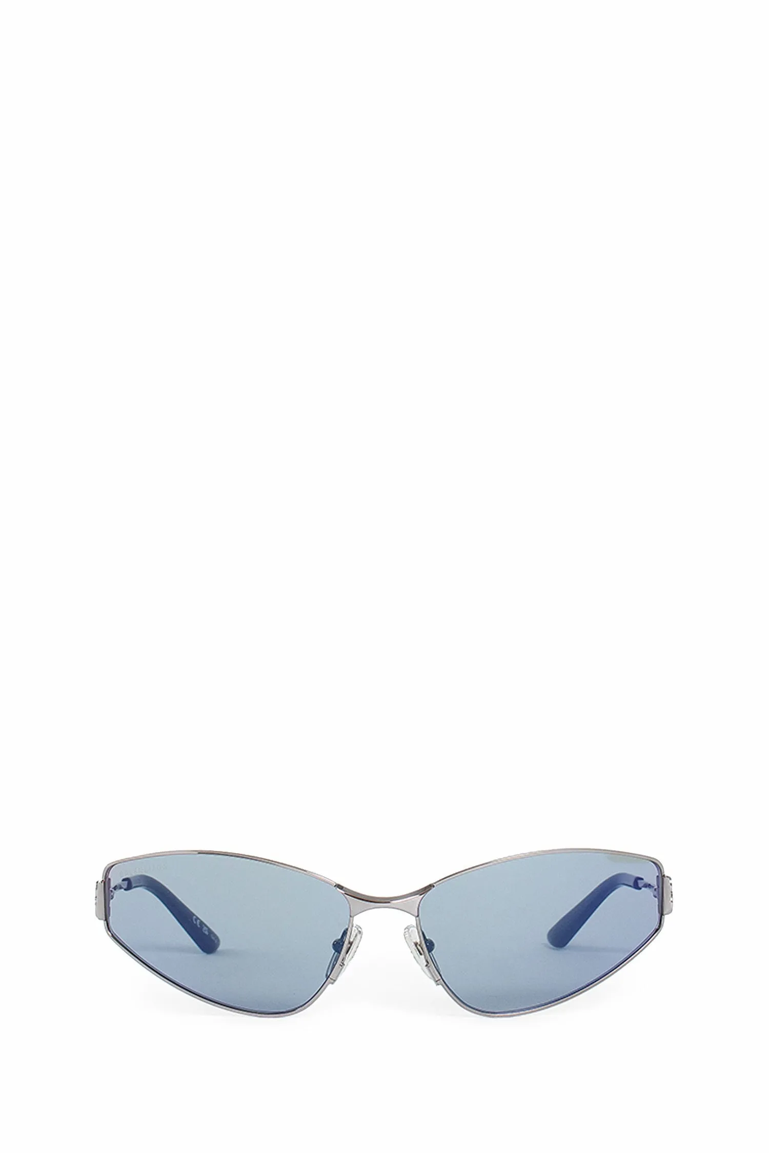 balenciaga mercury sunglasses