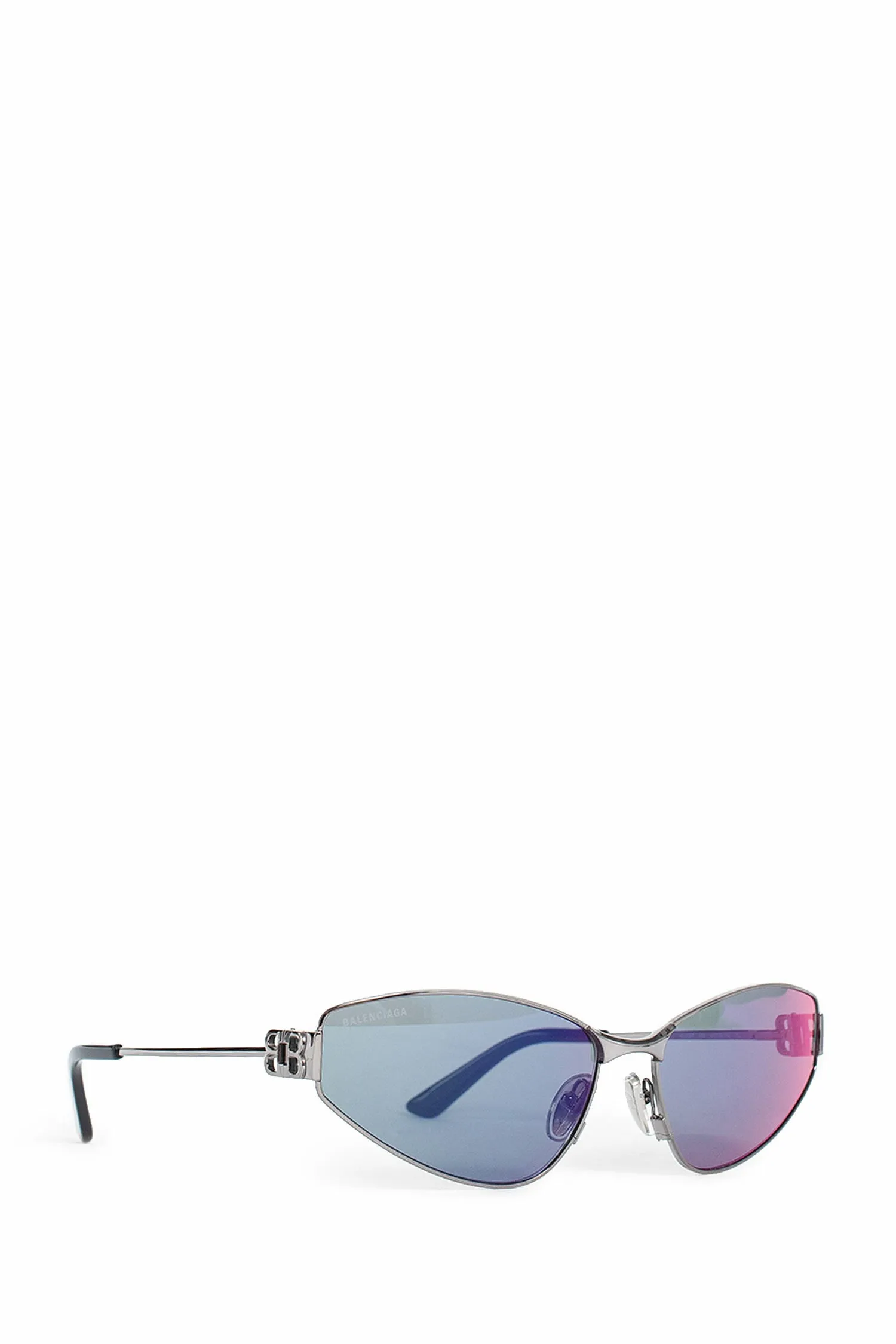 balenciaga mercury sunglasses