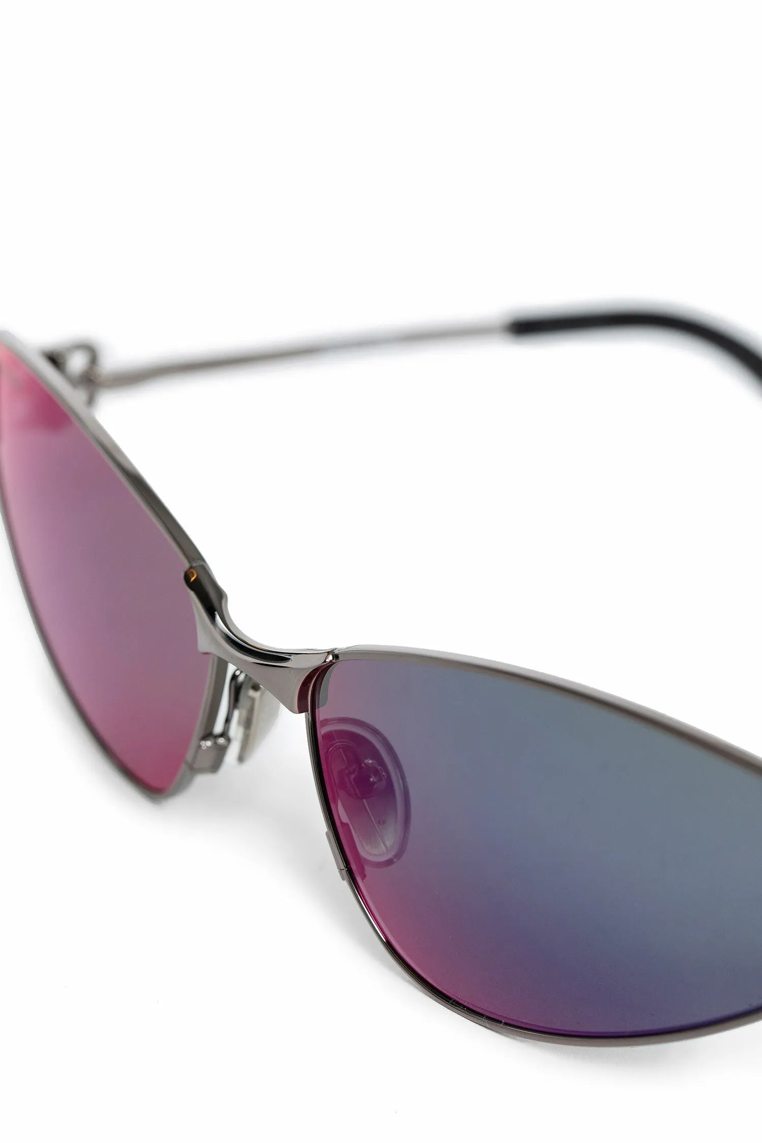 balenciaga mercury sunglasses