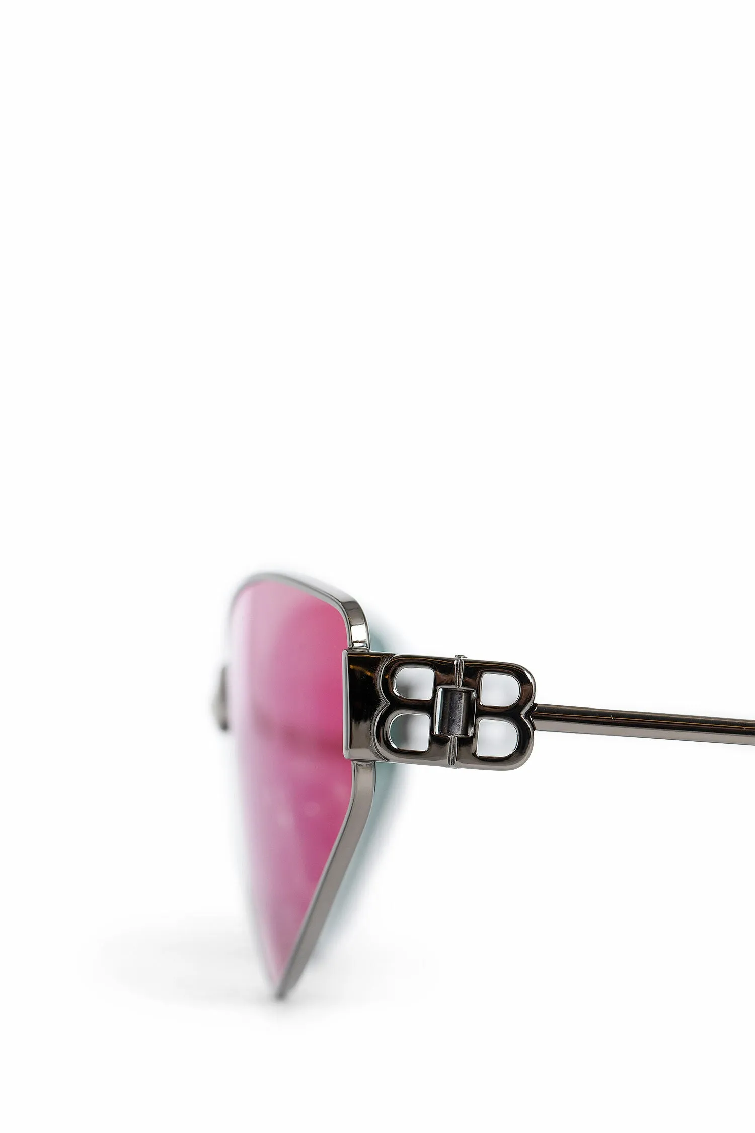 balenciaga mercury sunglasses