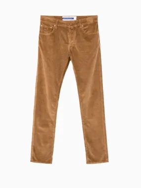 Bard trousers