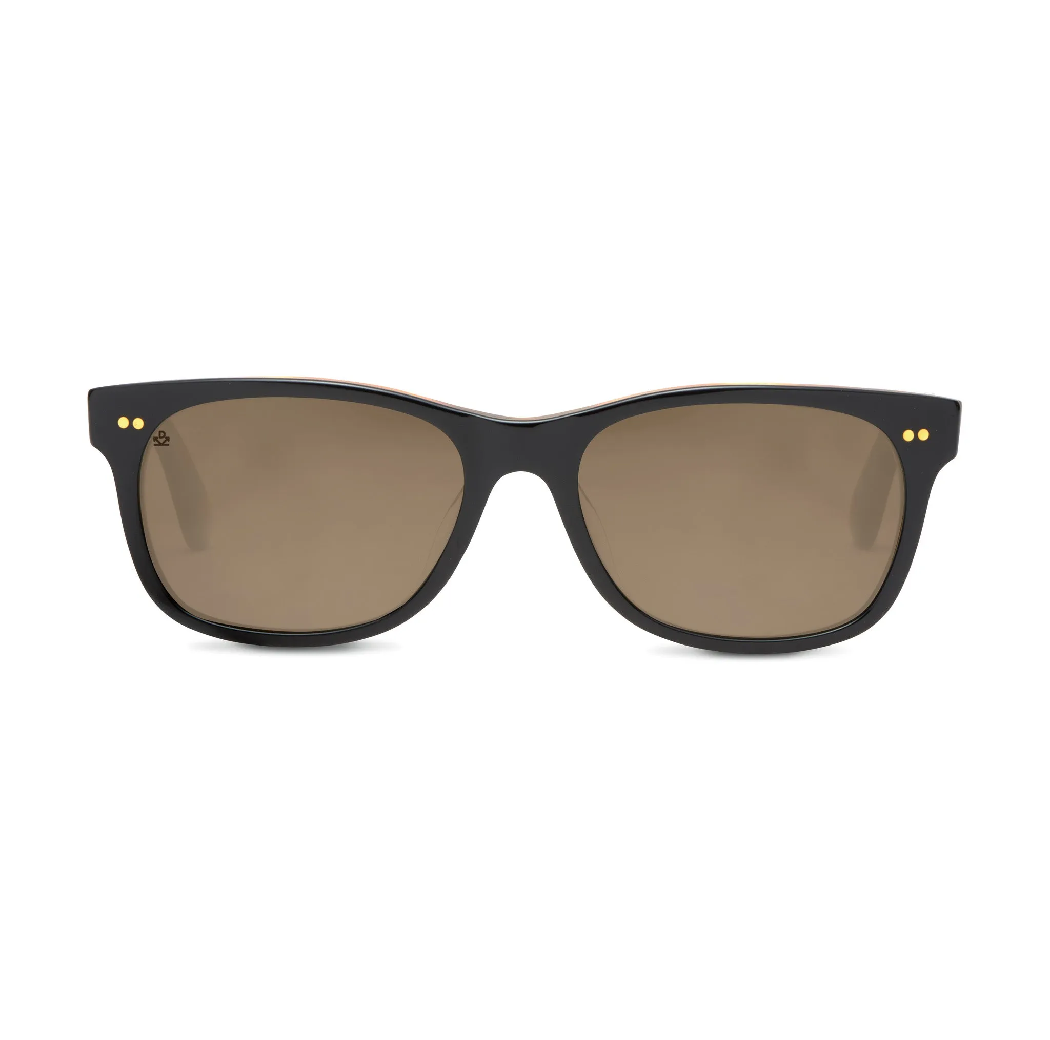 Beachmaster 301 Handcrafted Sunglasses