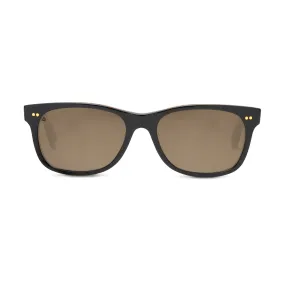 Beachmaster 301 Handcrafted Sunglasses