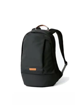 Bellroy Classic Backpack