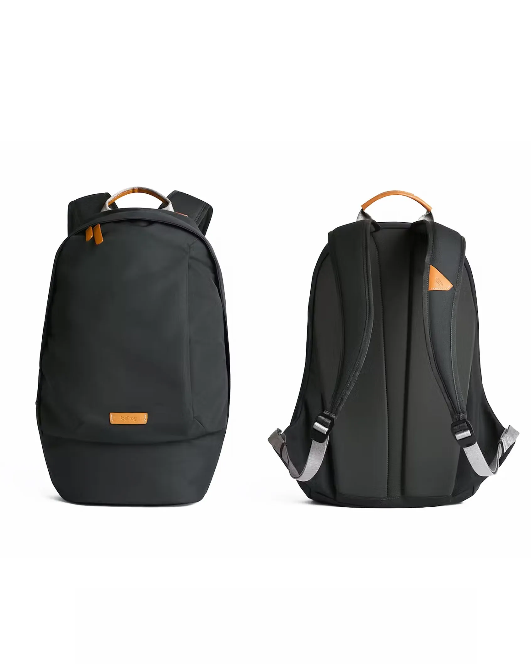 Bellroy Classic Backpack