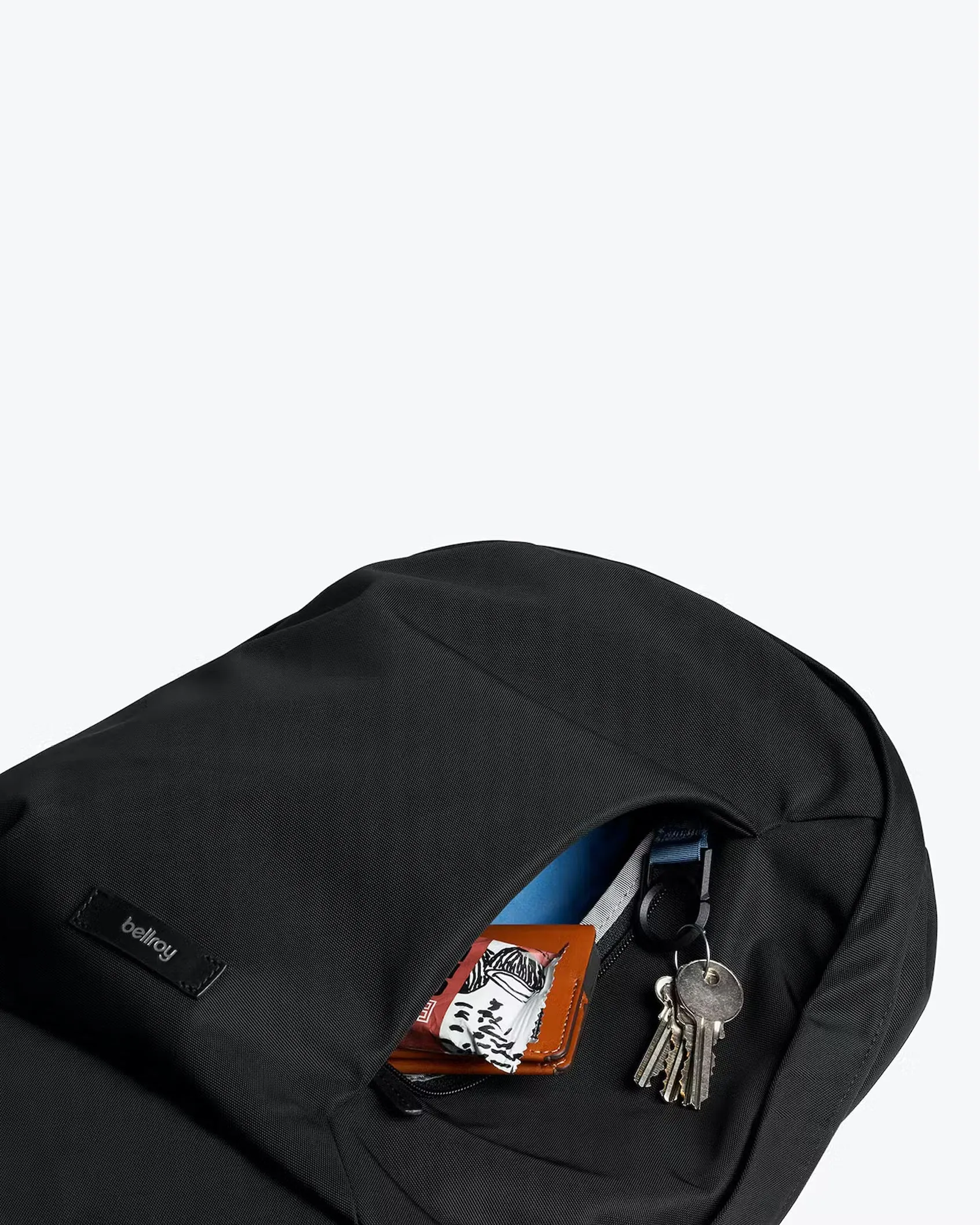 Bellroy Classic Backpack