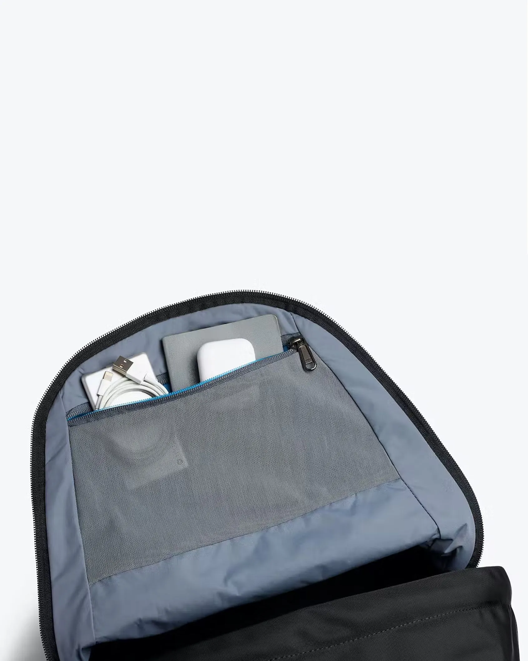 Bellroy Classic Backpack