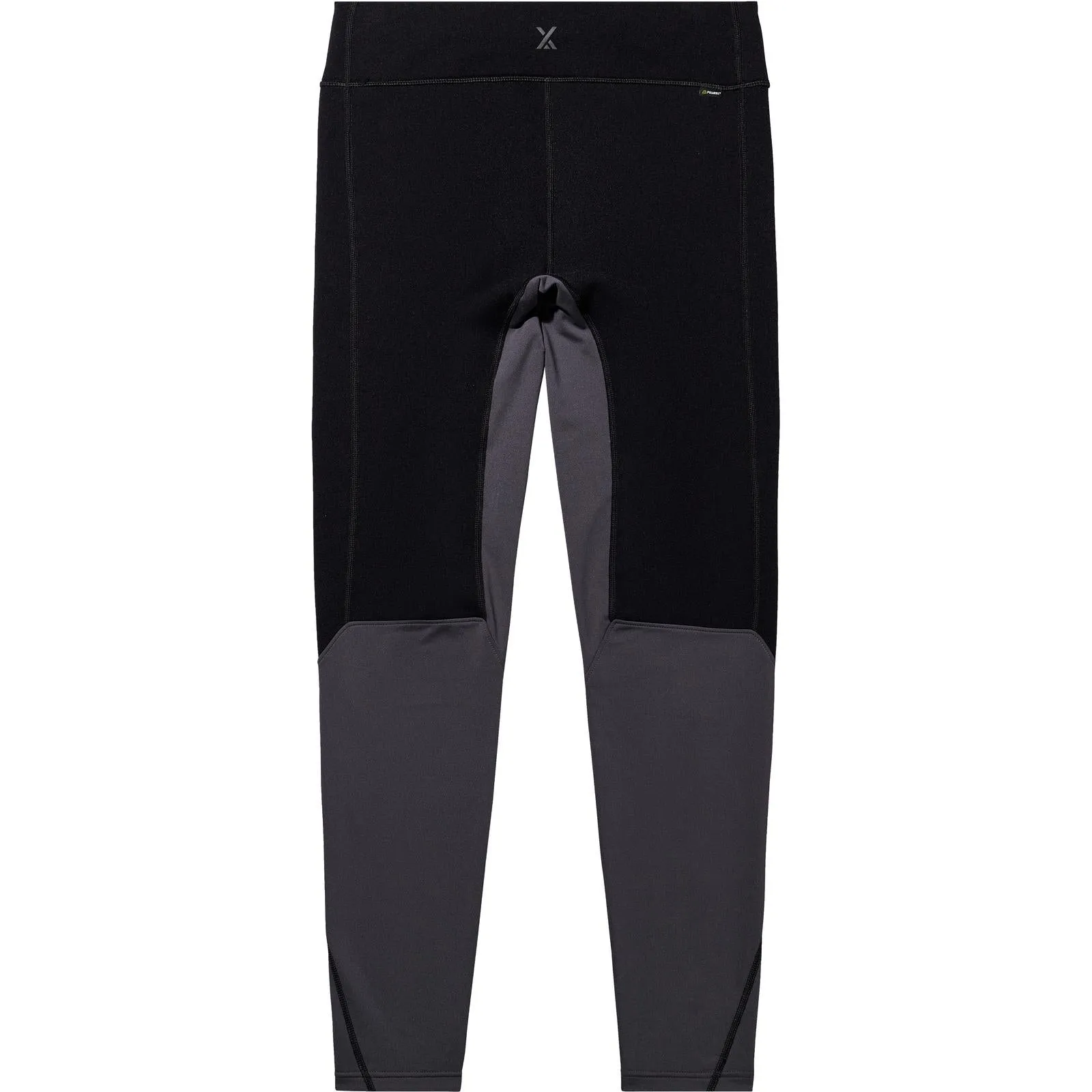 Berghaus Womens MTN Seeker Polartec Leggings