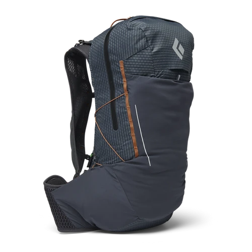 Black Diamond Pursuit 30 Backpack | GWC