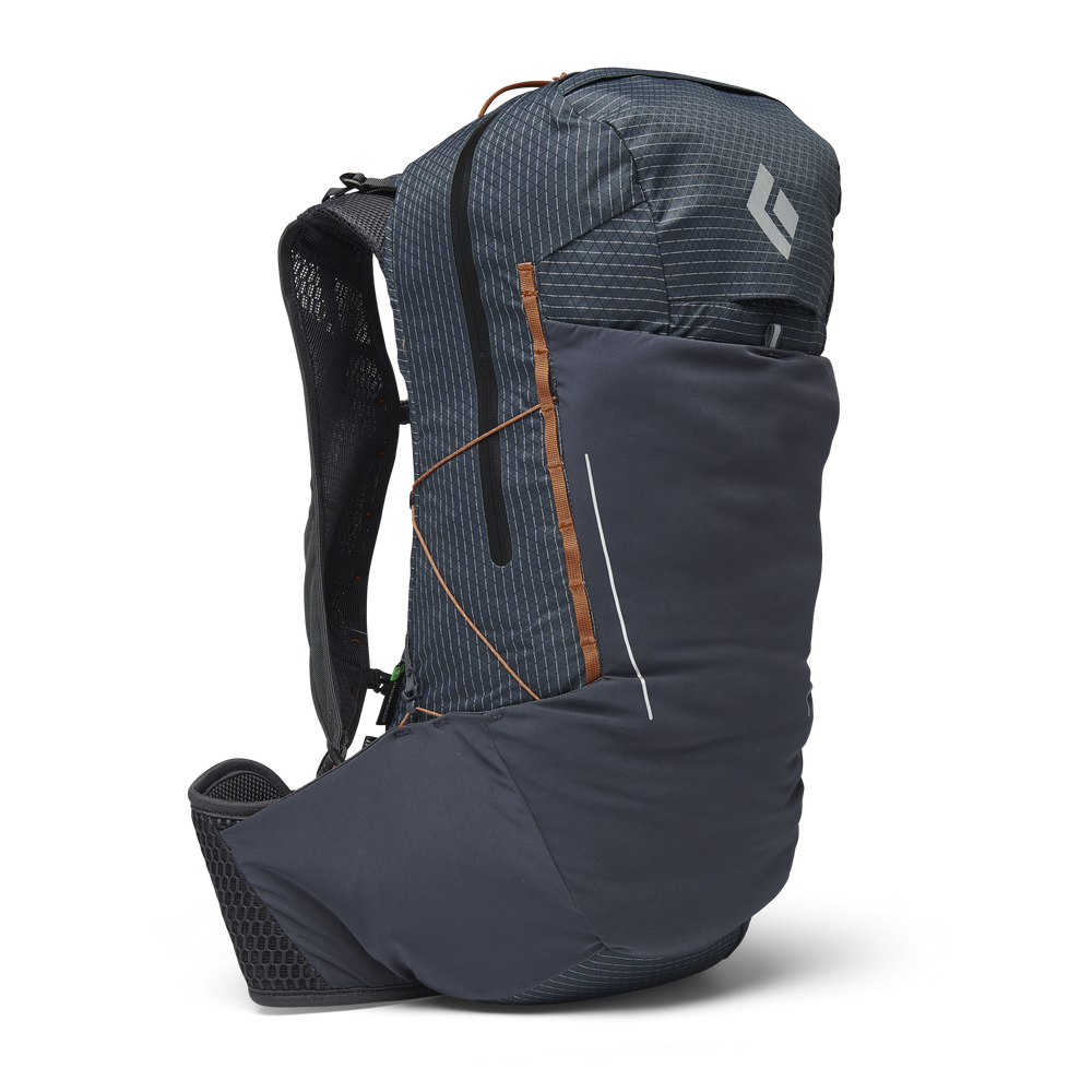 Black Diamond Pursuit 30 Backpack | GWC