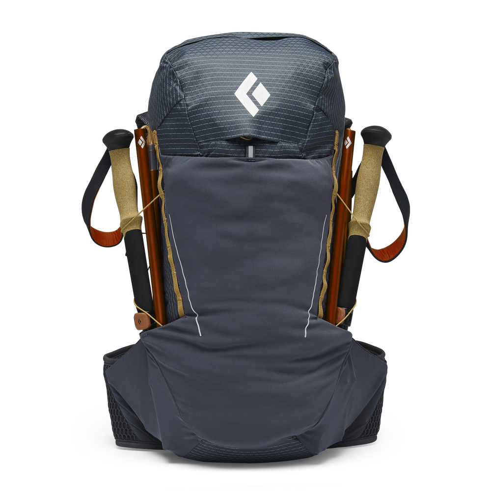 Black Diamond Pursuit 30 Backpack | GWC