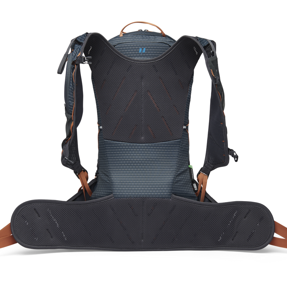 Black Diamond Pursuit 30 Backpack | GWC