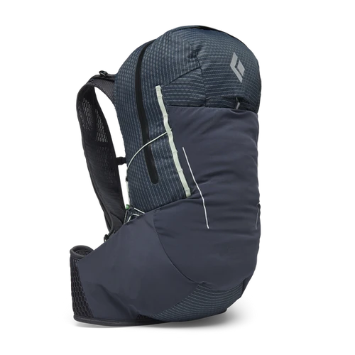 Black Diamond Pursuit 30 Backpack Women's | GWC