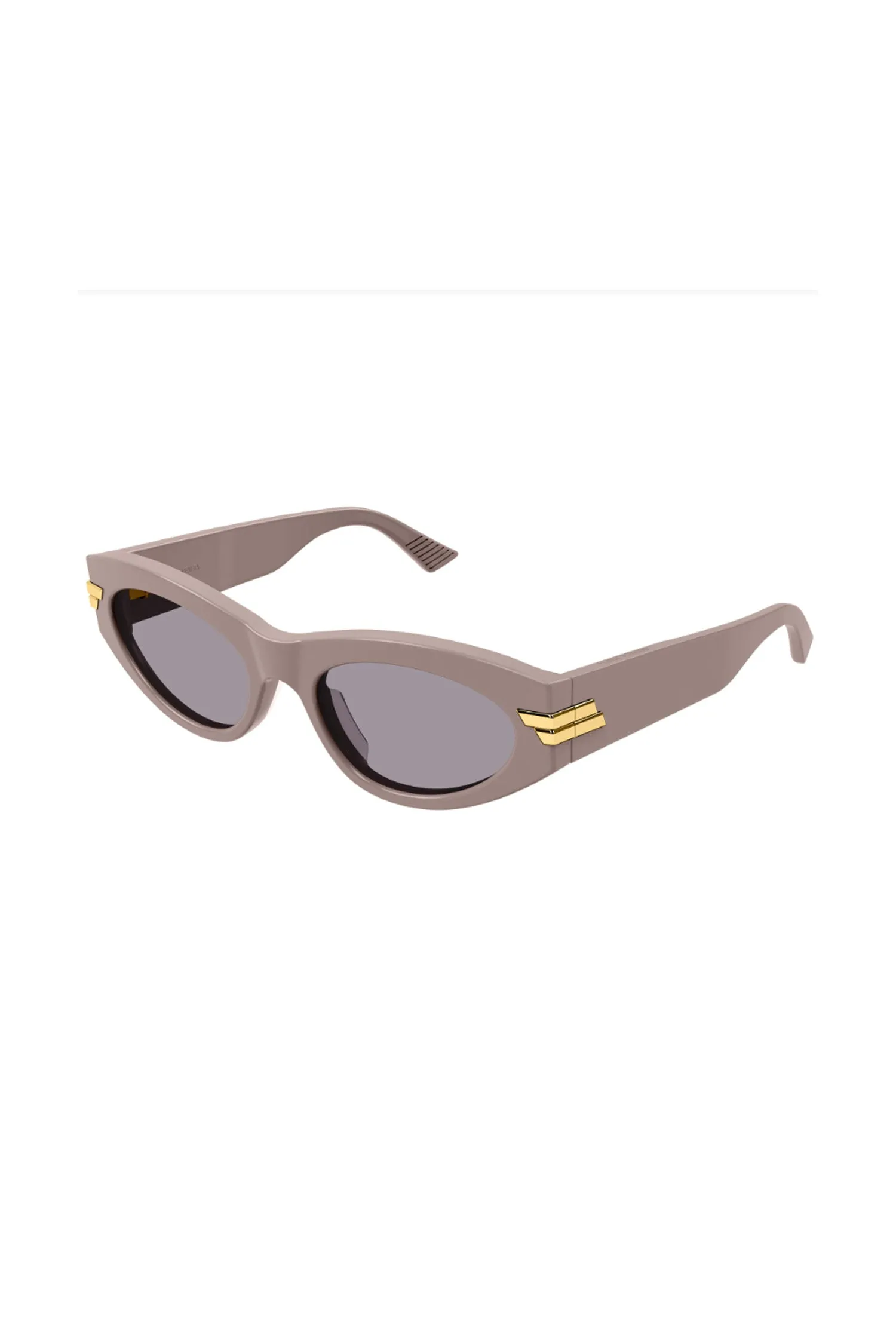 BOTTEGA VENETA BV1189S Sunglasses