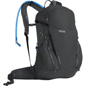 CamelBak Rim Runner 22 85oz Hydration Backpack Men's