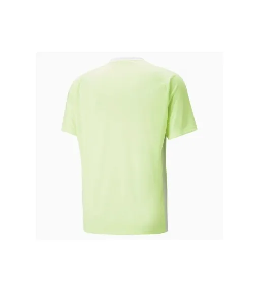 Camiseta Puma Team Liga Padel Shirt,Fast