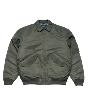 Carhartt WIP Olten Bomber