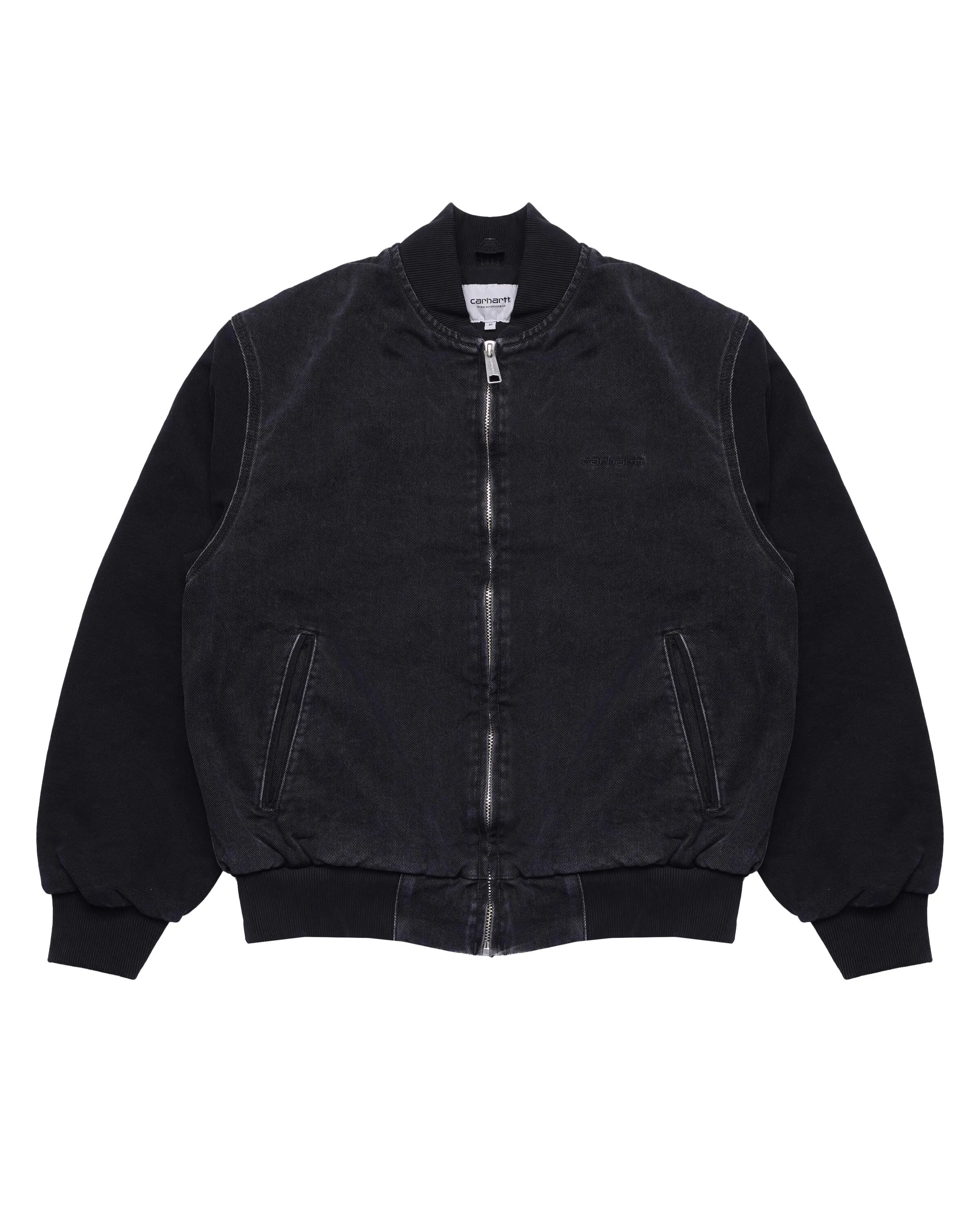 Carhartt WIP Paxon Bomber