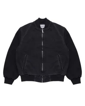 Carhartt WIP Paxon Bomber