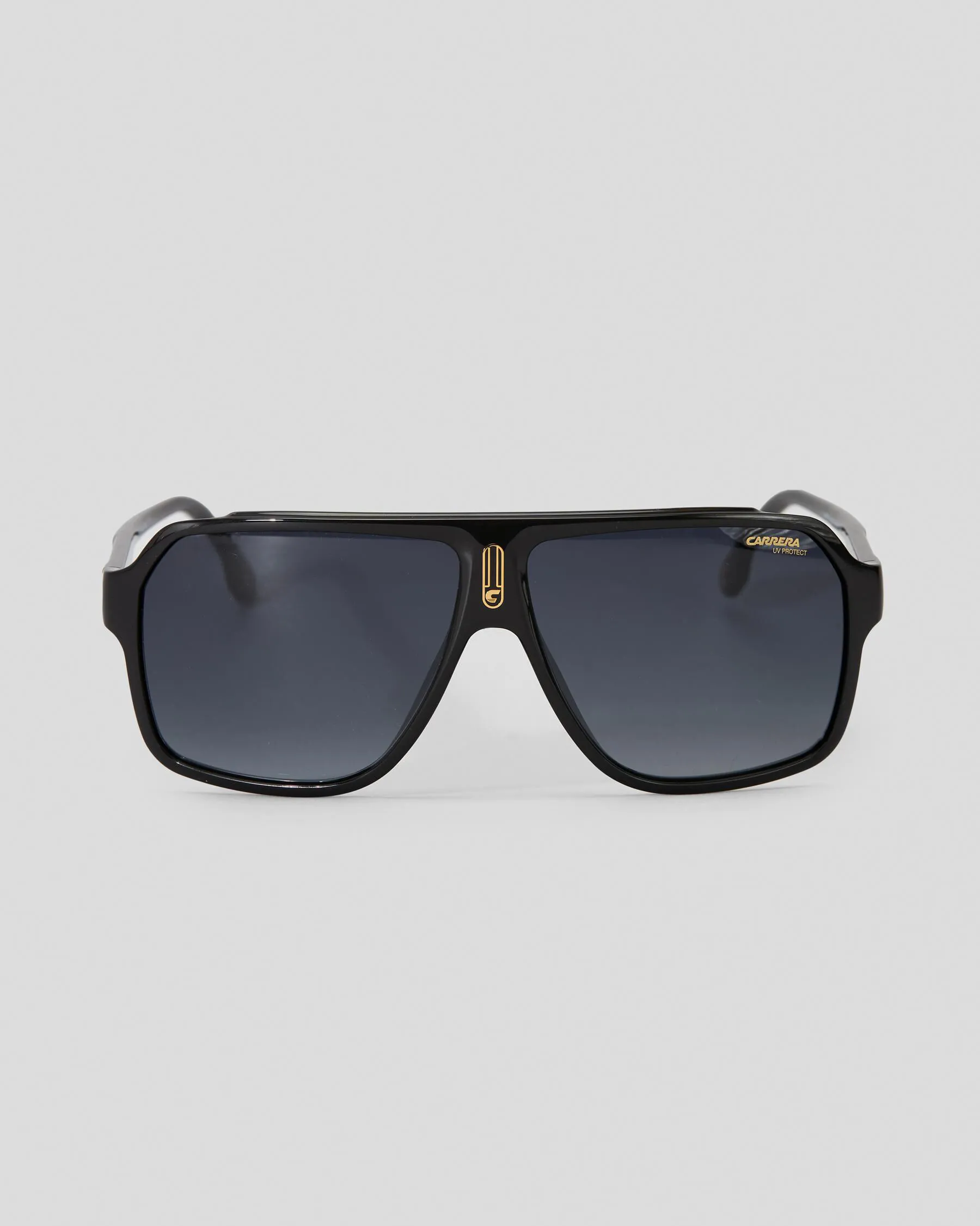 Carrera 1030/S Sunglasses