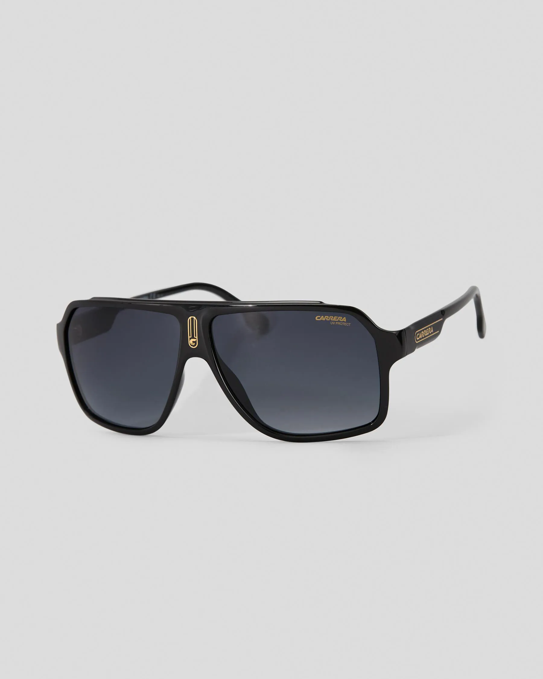 Carrera 1030/S Sunglasses