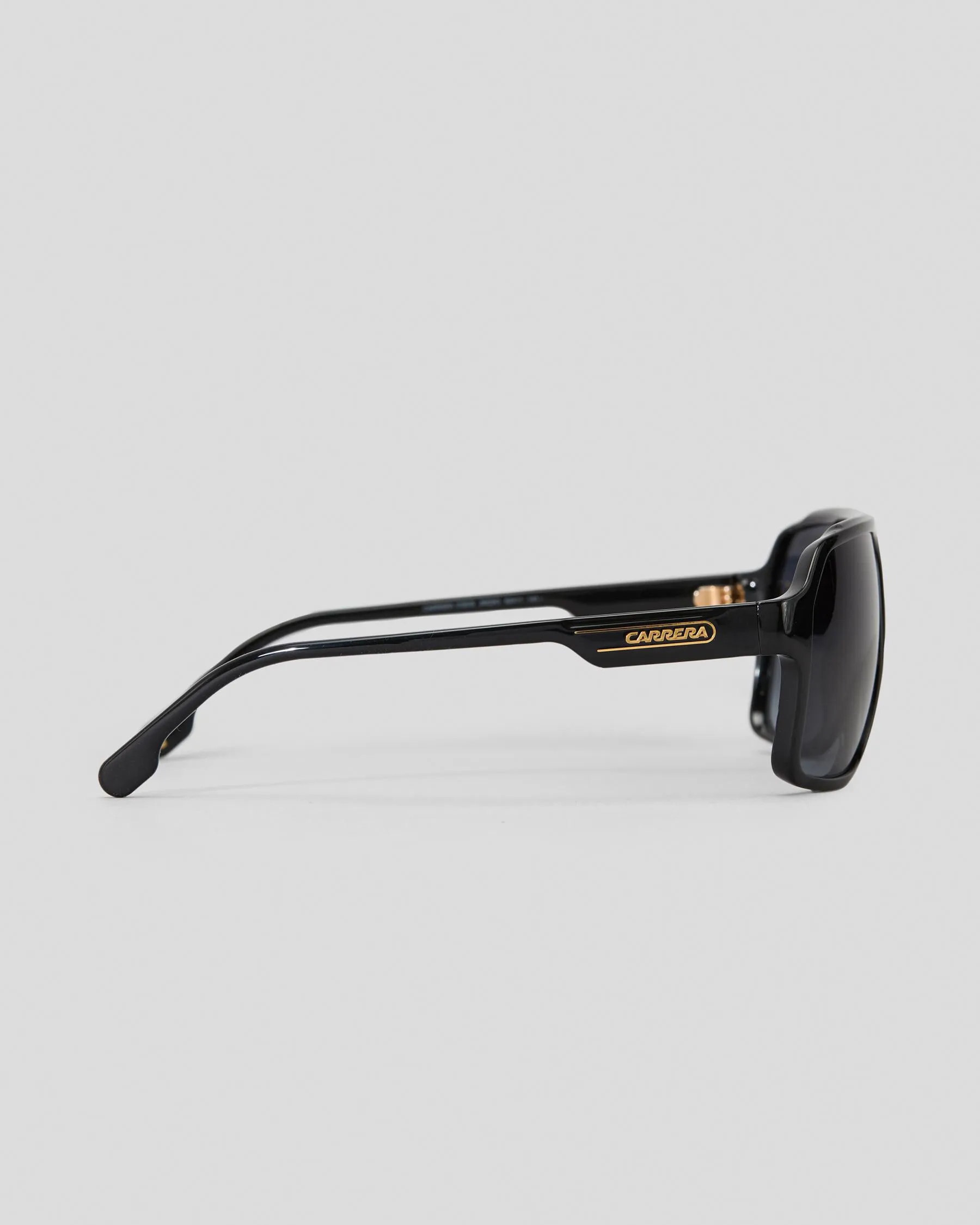 Carrera 1030/S Sunglasses