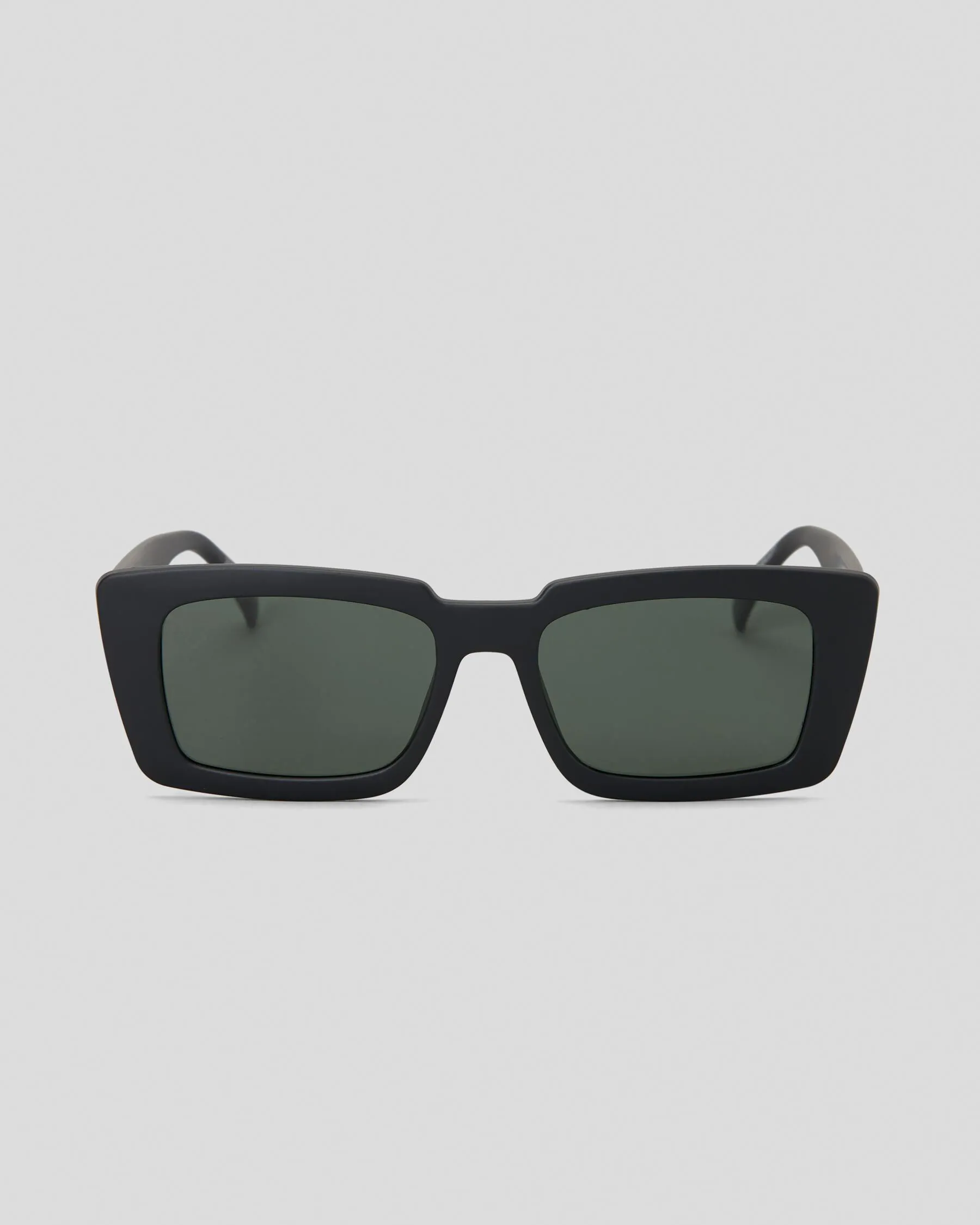 Carve Ziggy Polarised Sunglasses