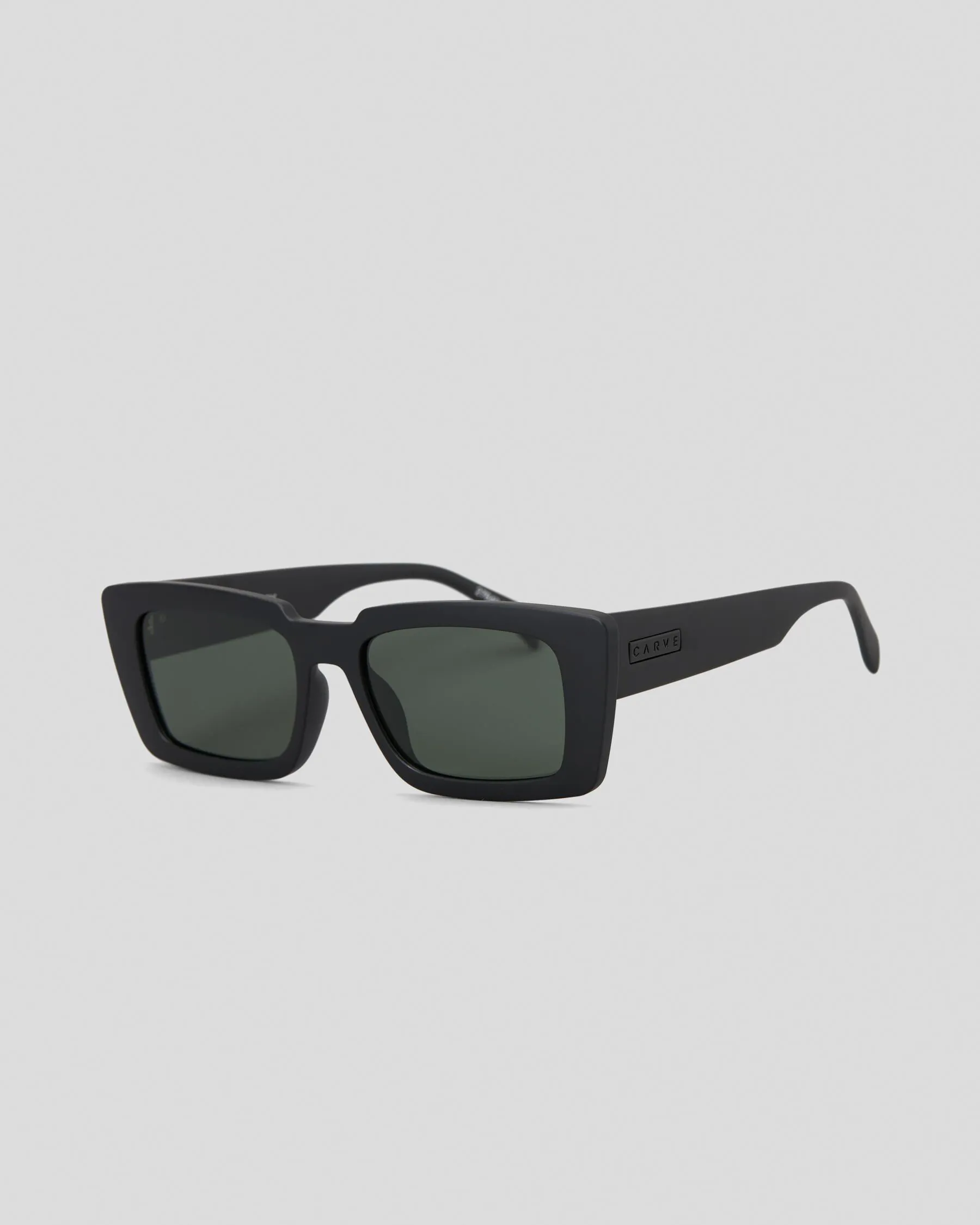 Carve Ziggy Polarised Sunglasses