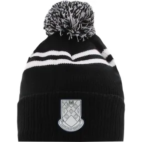 Castlebar Town FC Kids' Canyon Bobble Hat