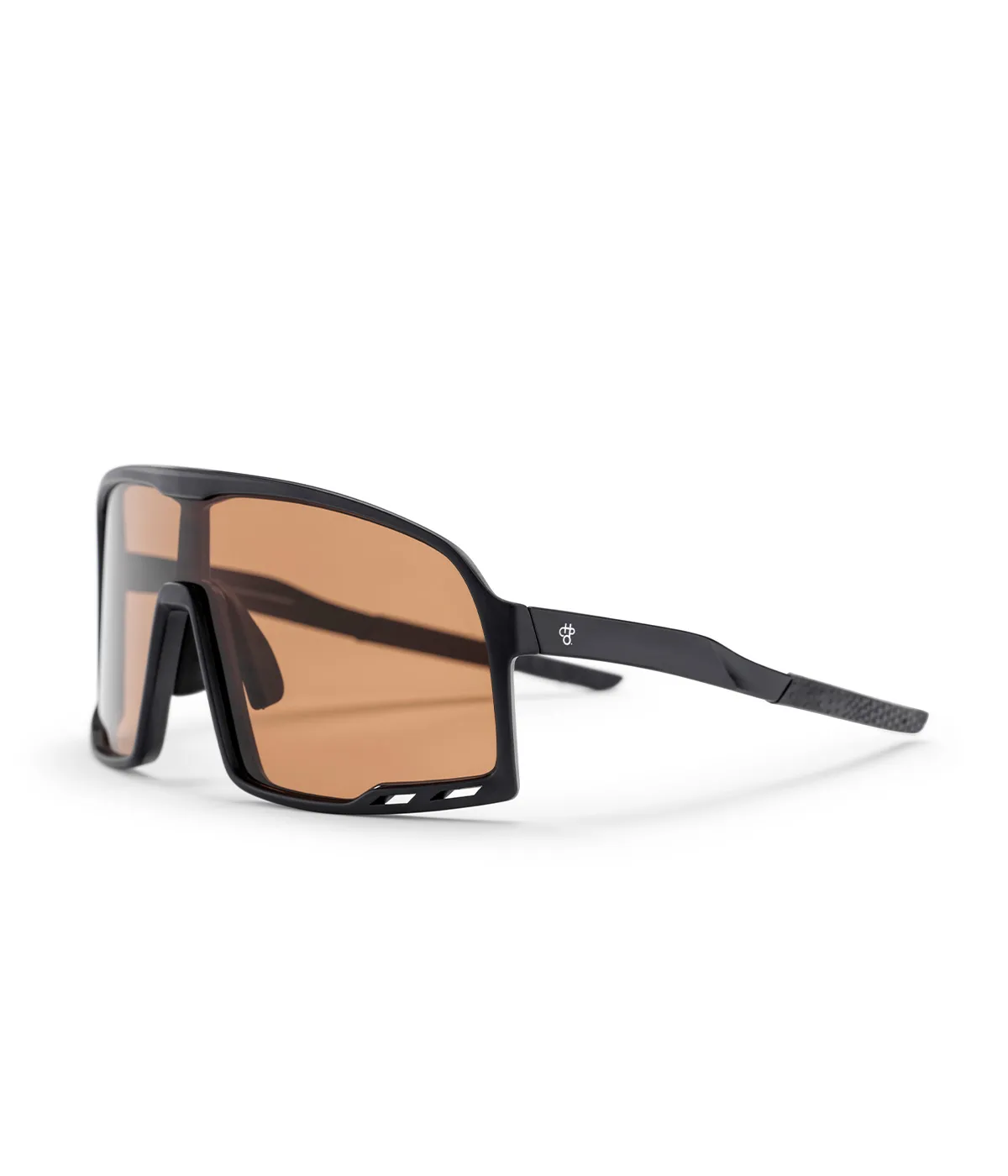 Chpo Brand  Sunglasses Henrik