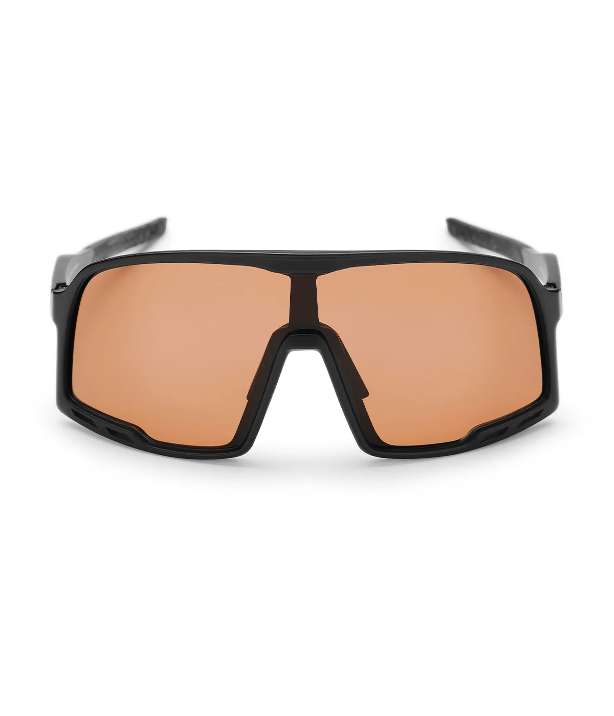 Chpo Brand  Sunglasses Henrik