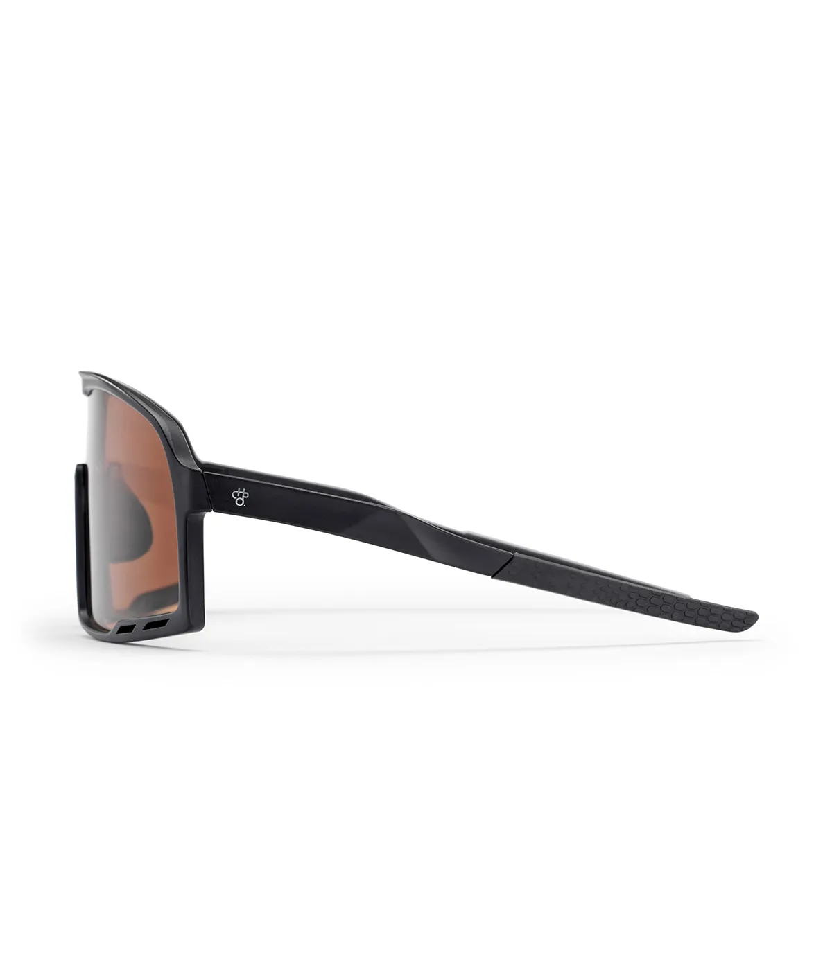 Chpo Brand  Sunglasses Henrik