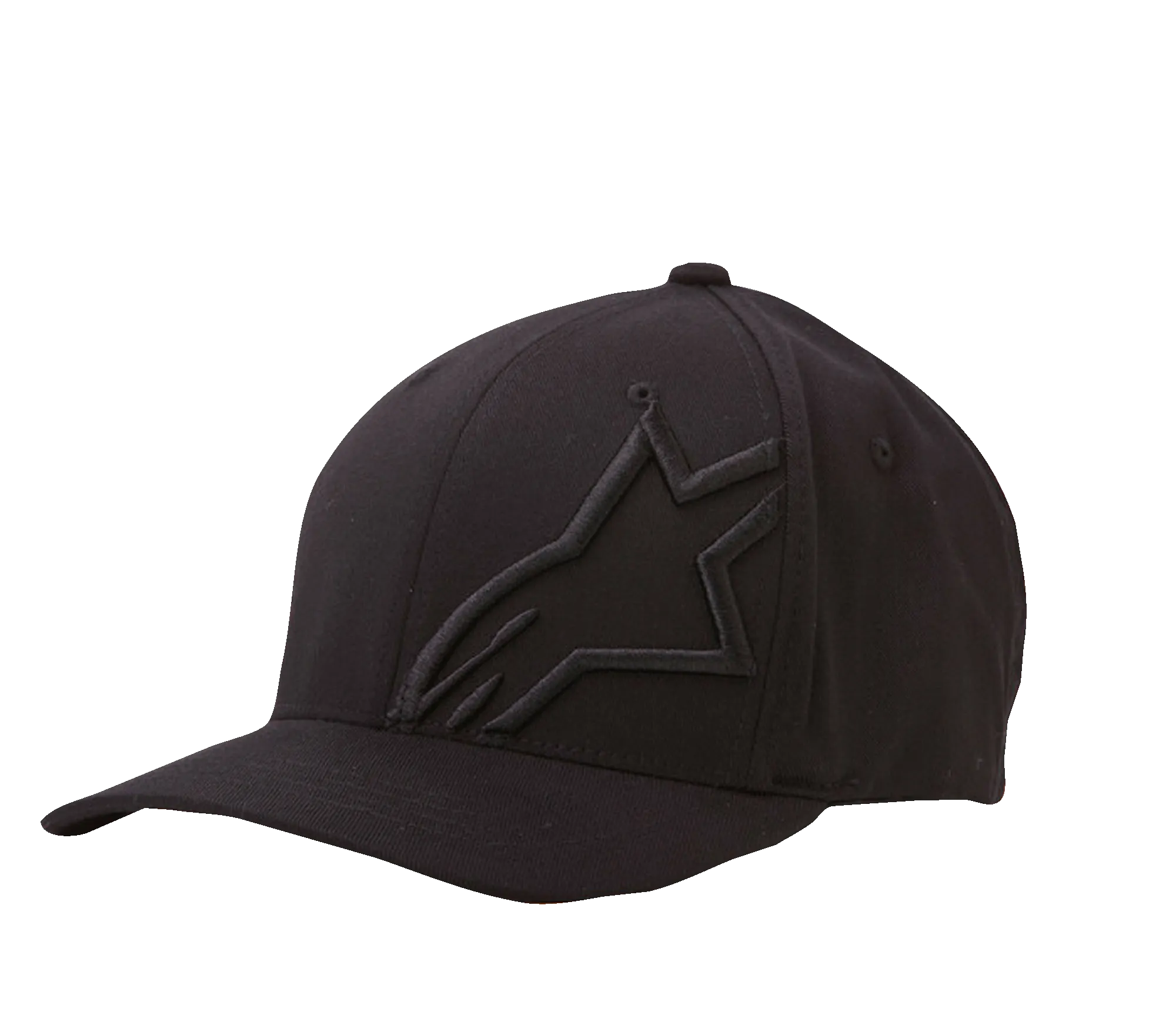 Corp Shift 2 Curved Bill Hat-