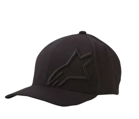 Corp Shift 2 Curved Bill Hat-