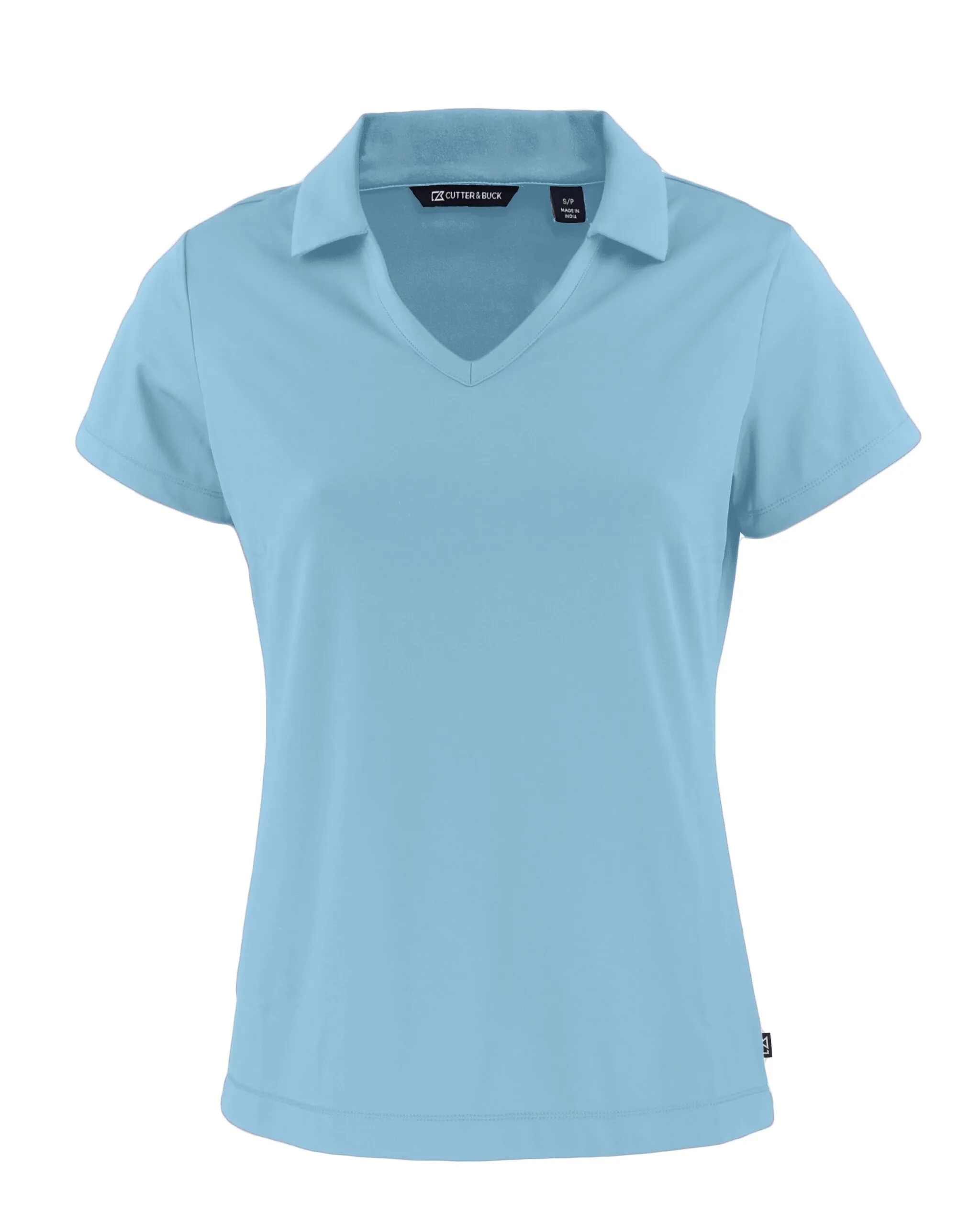 Daybreak Eco Recycled Polo