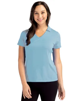 Daybreak Eco Recycled Polo