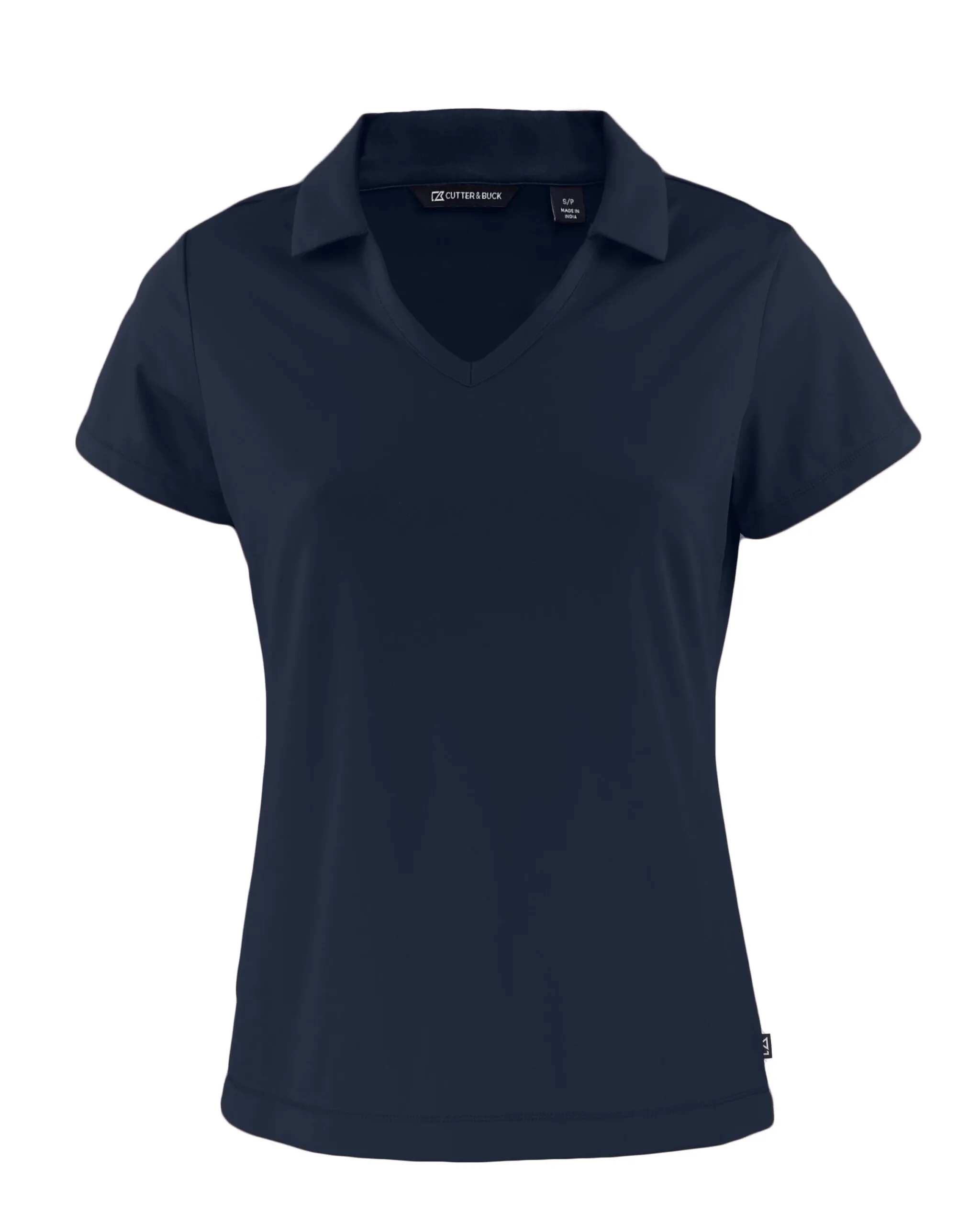 Daybreak Eco Recycled Polo