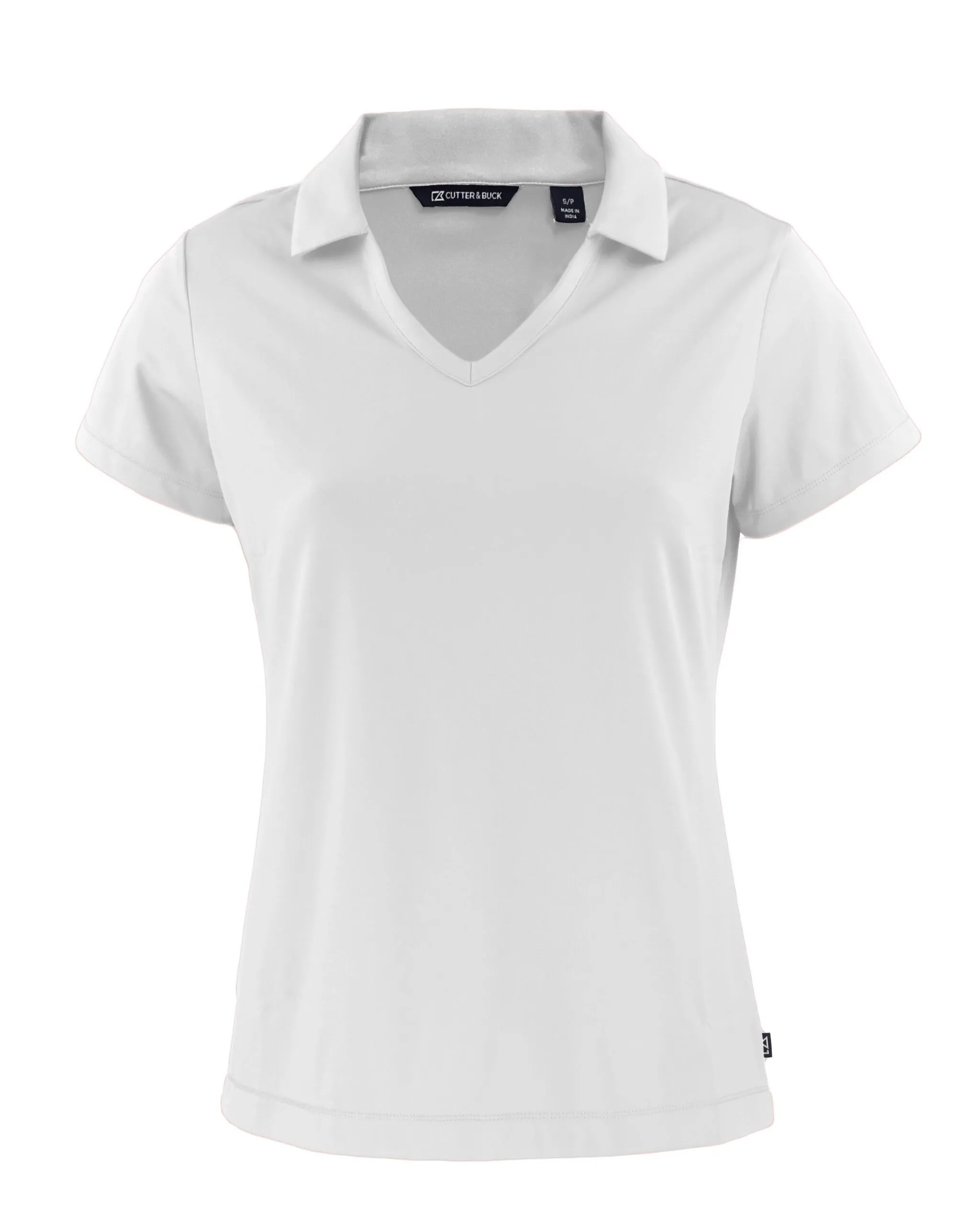 Daybreak Eco Recycled Polo