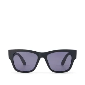 Devon Traveler Sunglasses