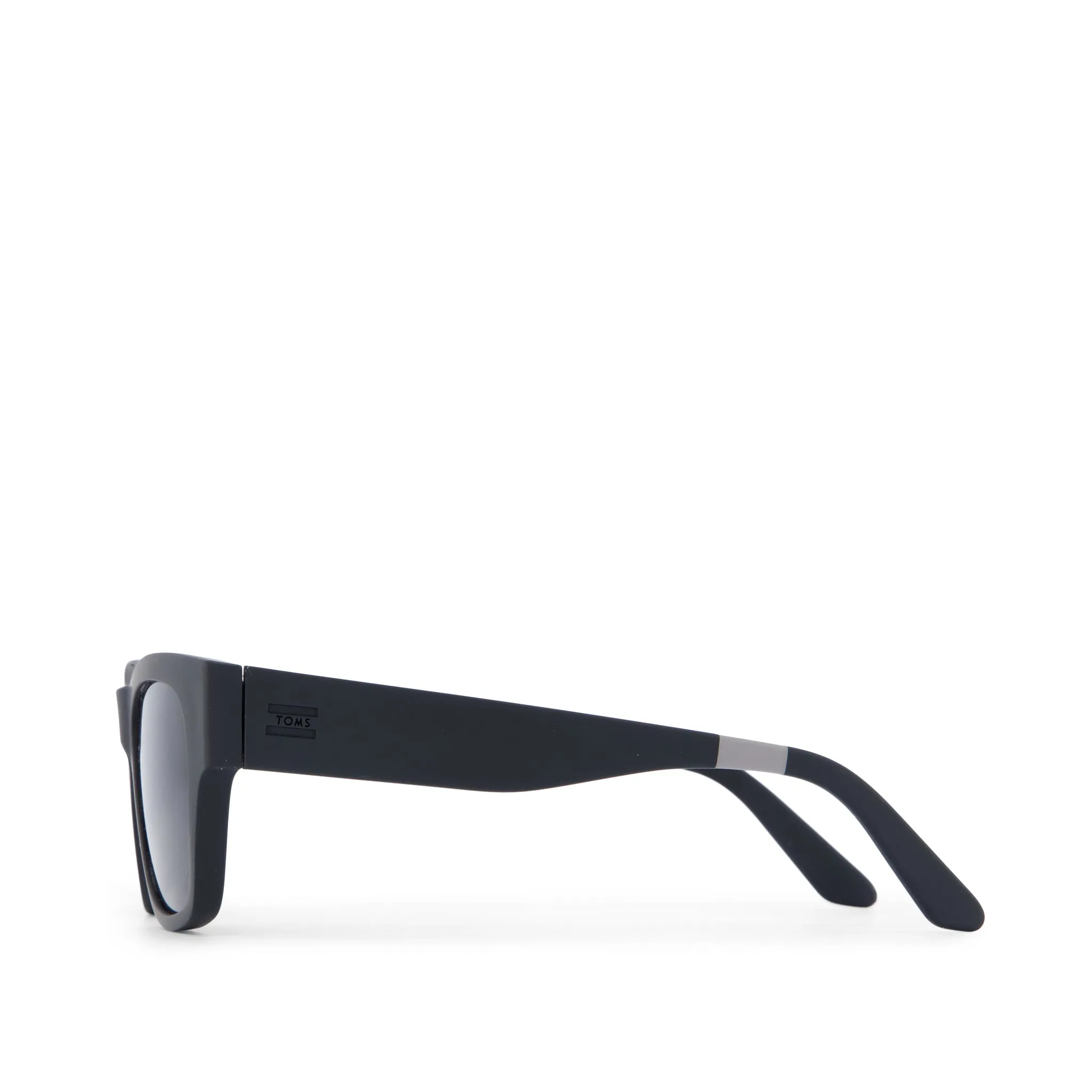 Devon Traveler Sunglasses