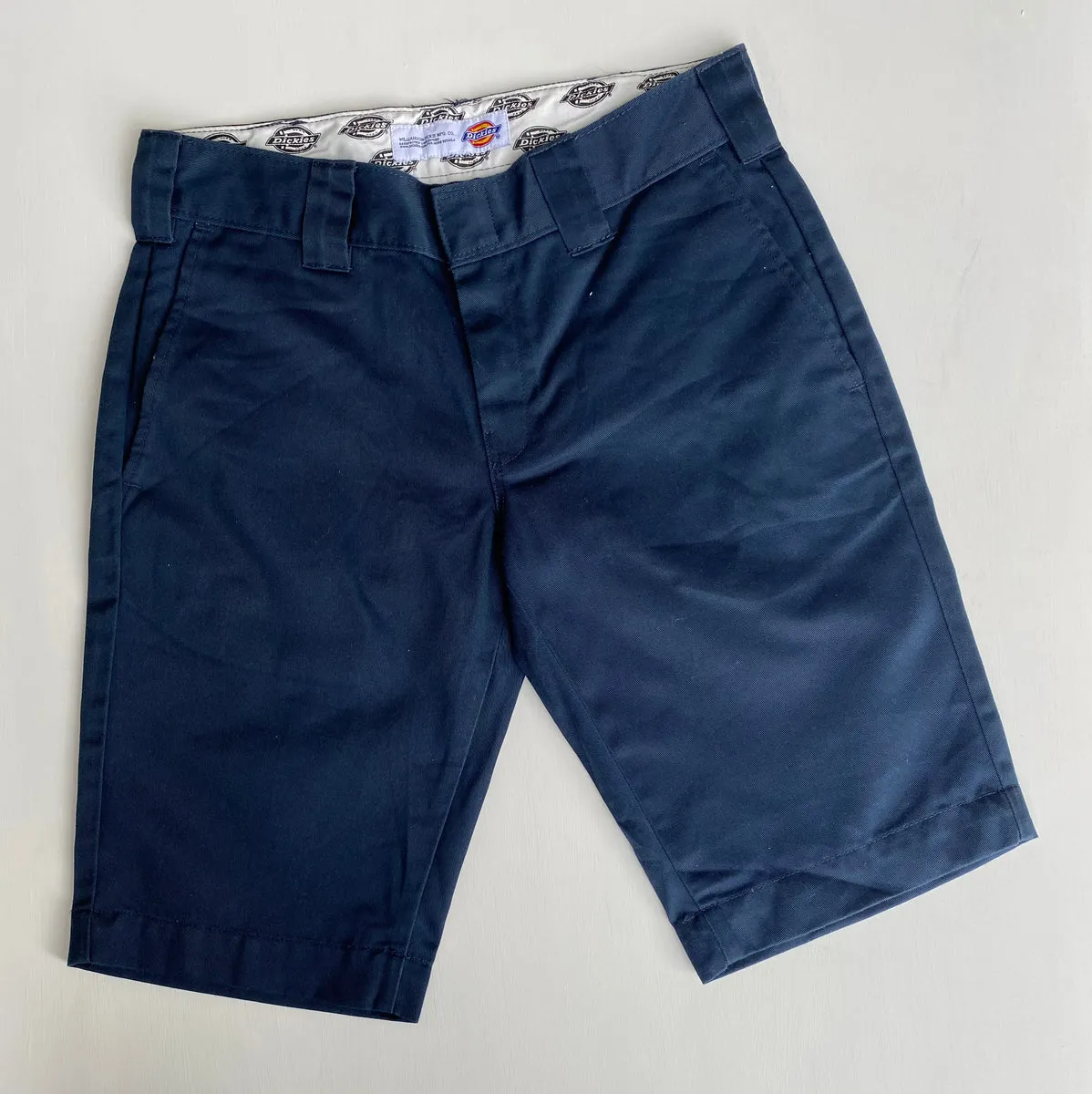 Dickies Shorts W30