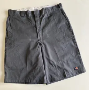 Dickies Shorts W40