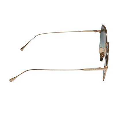 DIFF EYEWEAR Harlowe Sunglasses