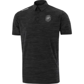 Donoughmore LGFA Osprey Polo Shirt