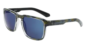 Dragon Mari LL Sunglasses