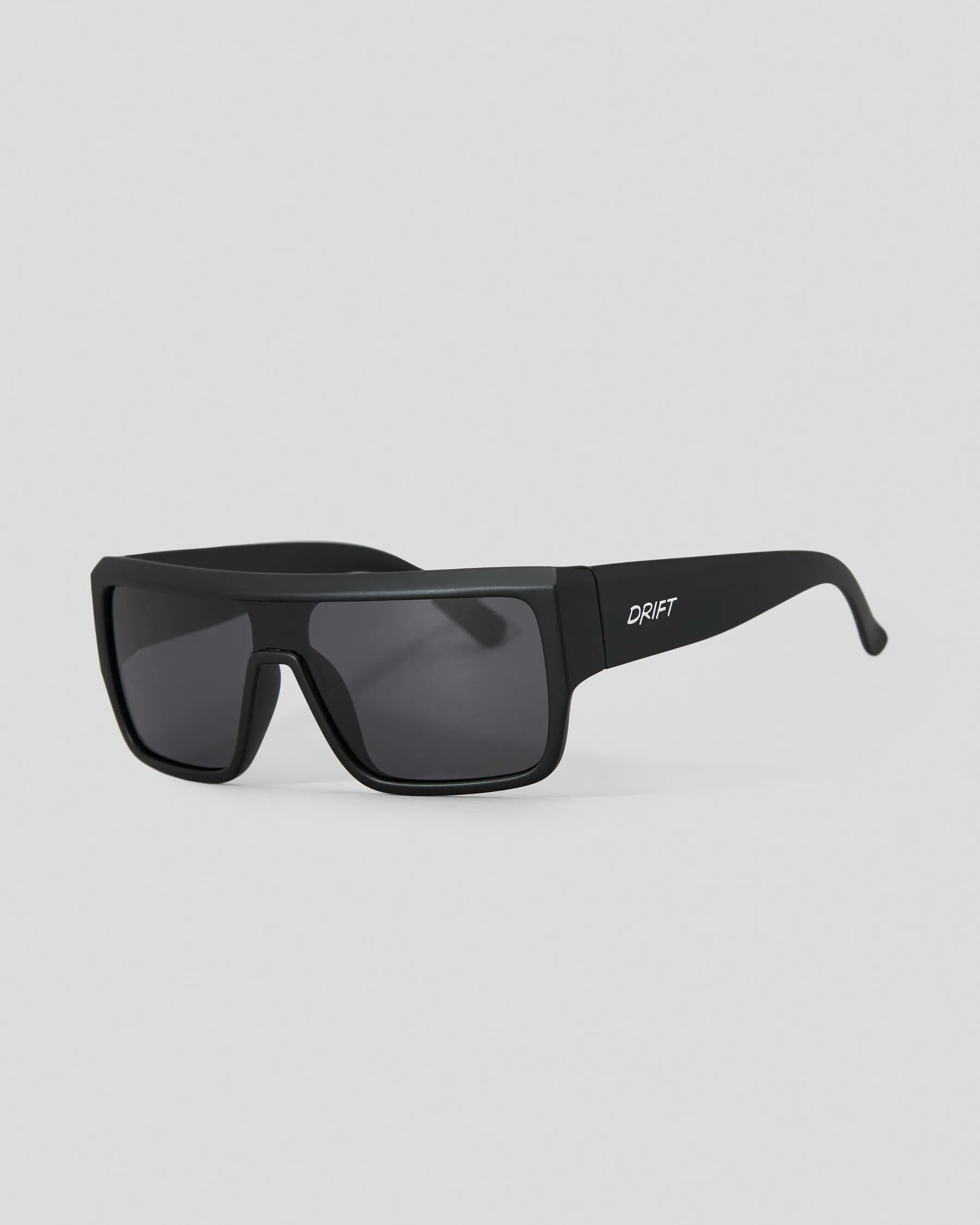 Drift Oahu Polarised Sunglasses