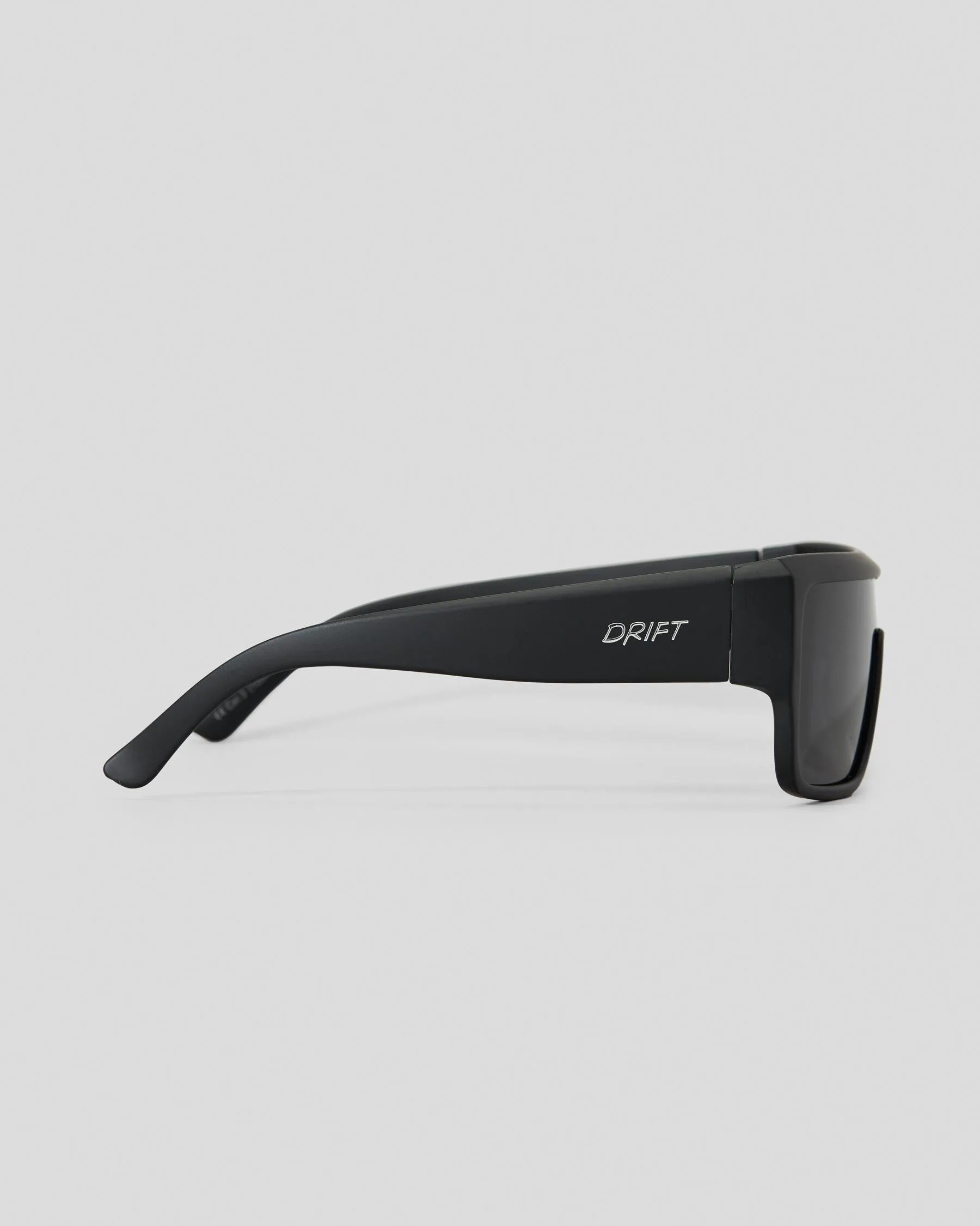 Drift Oahu Polarised Sunglasses