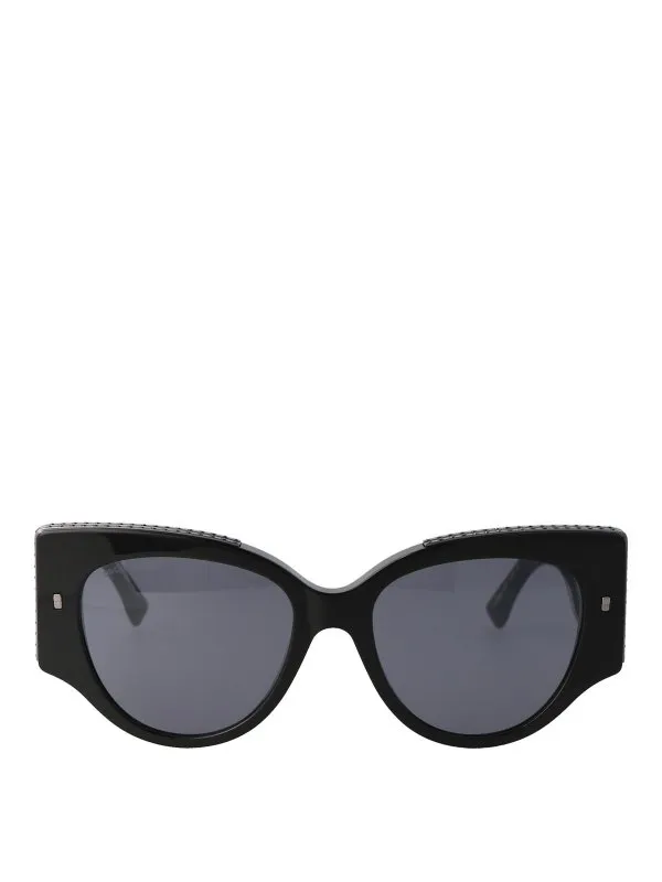 Dsquared2 Sunglasses