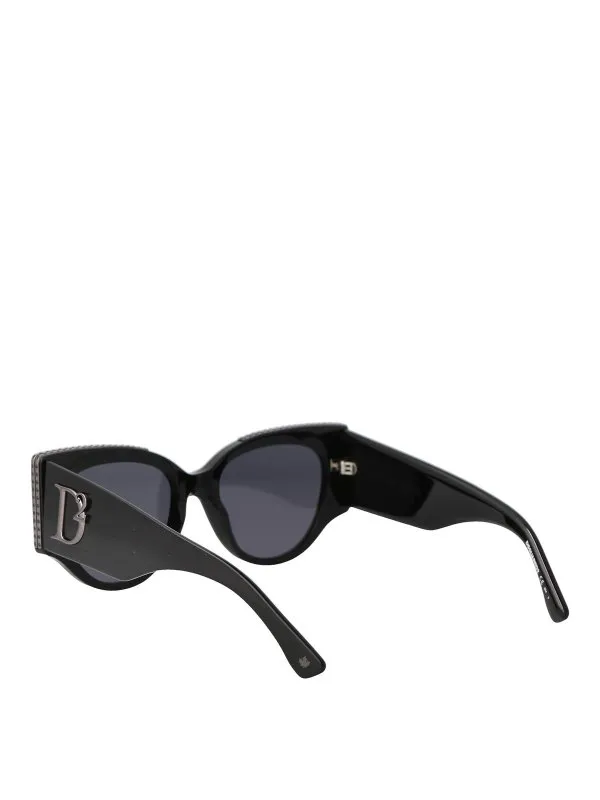 Dsquared2 Sunglasses