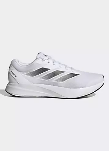 Duramo RC Trainers by adidas Performance | Look Again